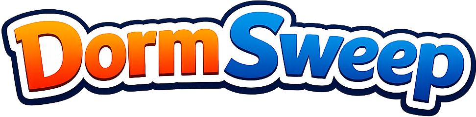 DormSweep